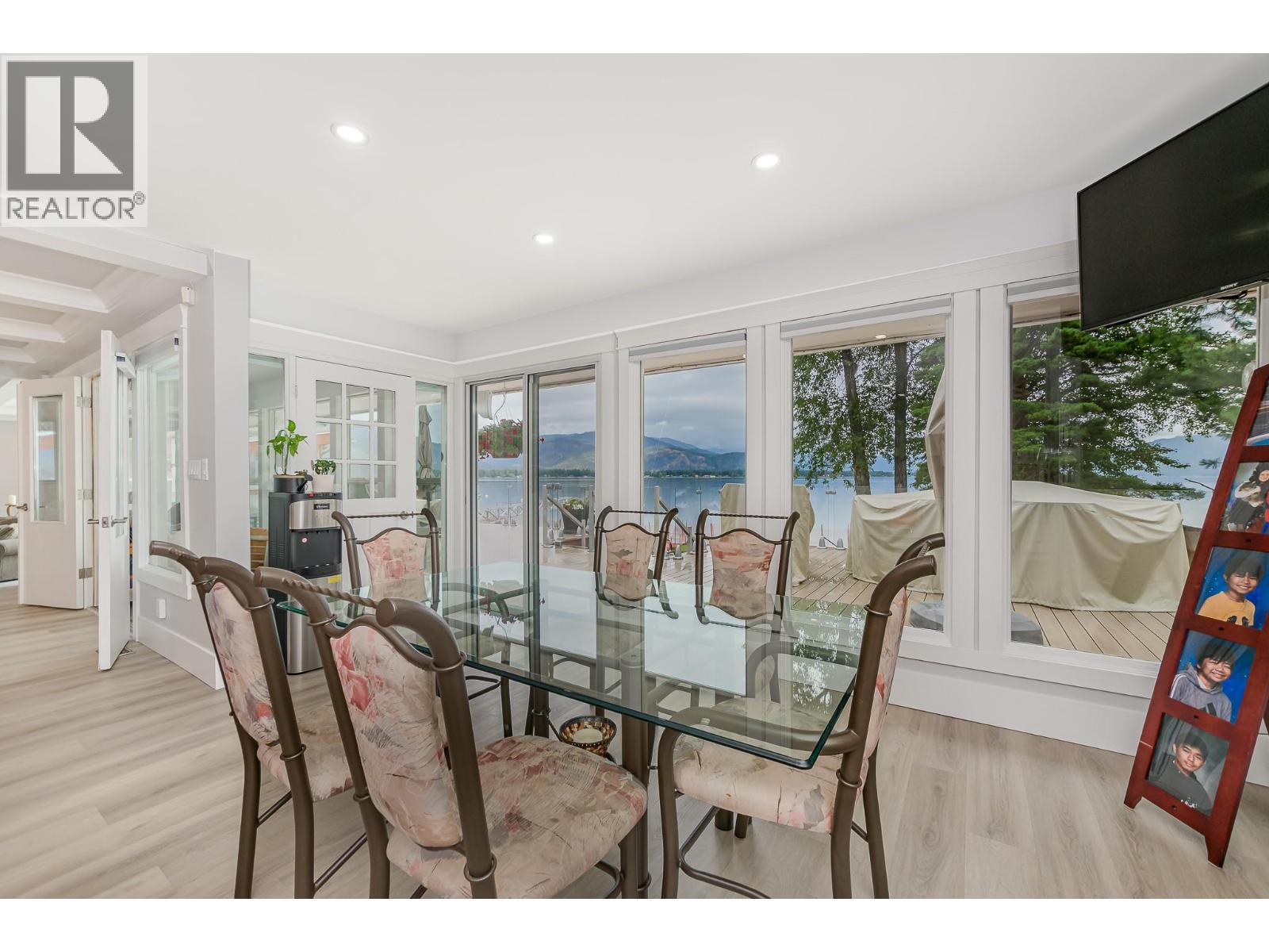 957 GARROWAY Road, Sorrento