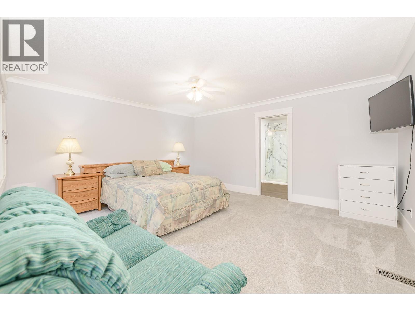 957 GARROWAY Road, Sorrento