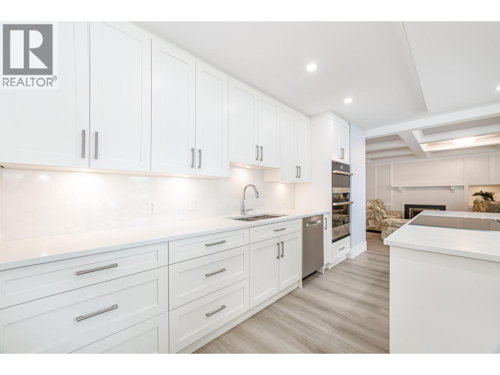 957 GARROWAY Road, Sorrento