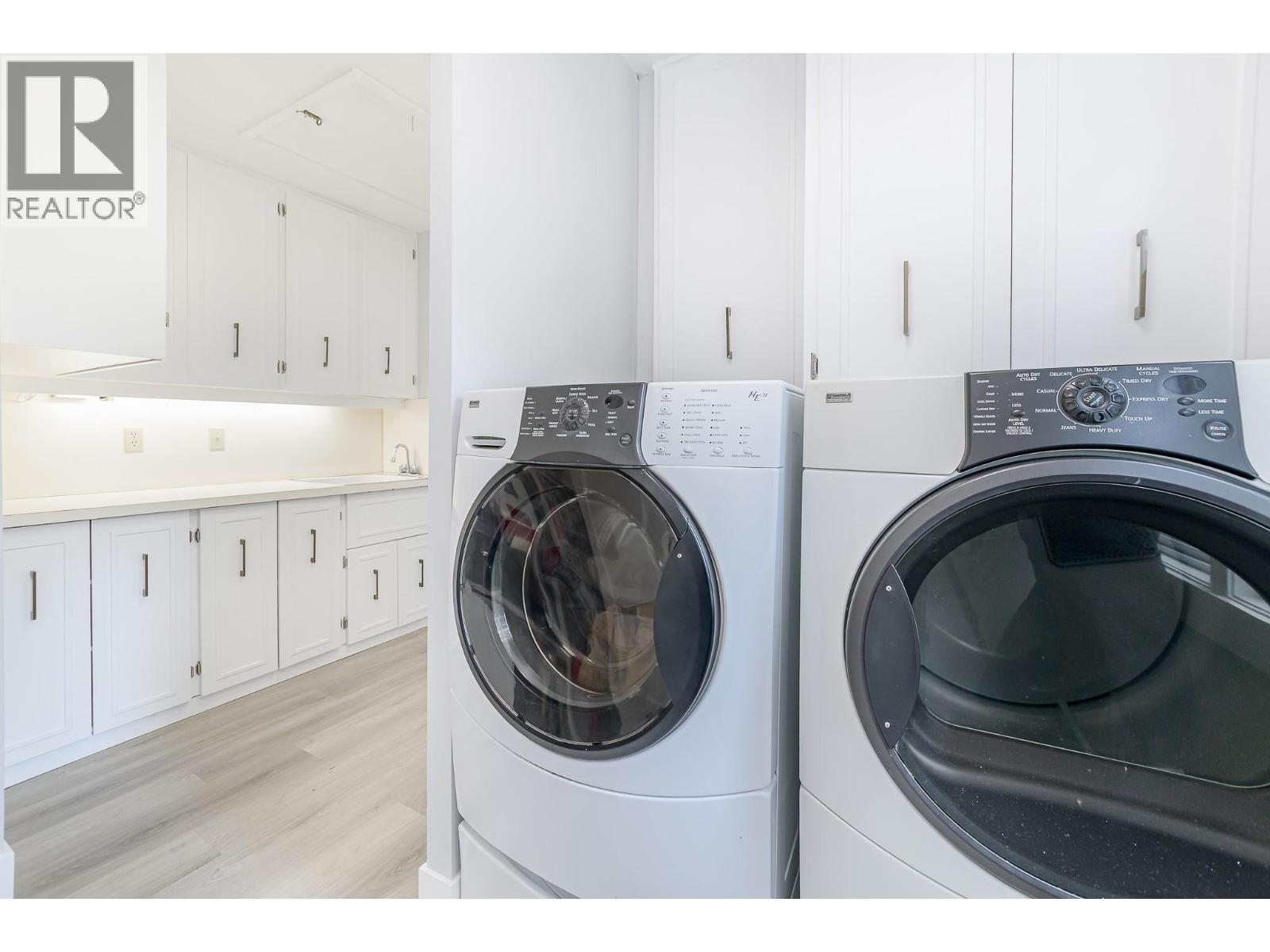 957 GARROWAY Road, Sorrento