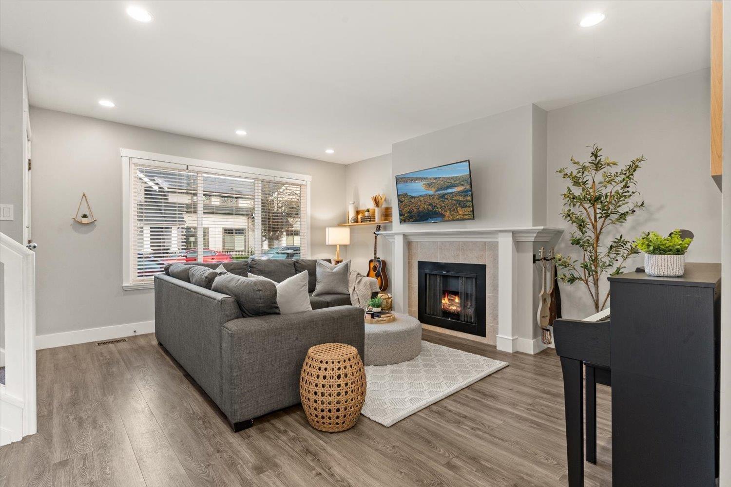 9204 MCBRIDE Street - photo 2