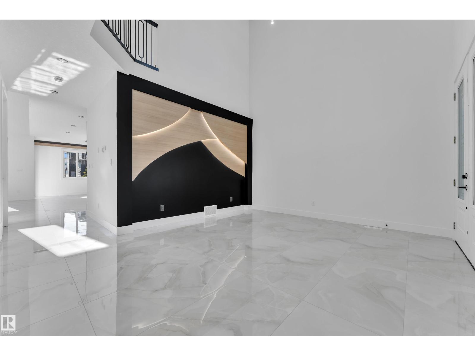 4008 40 ST, Beaumont