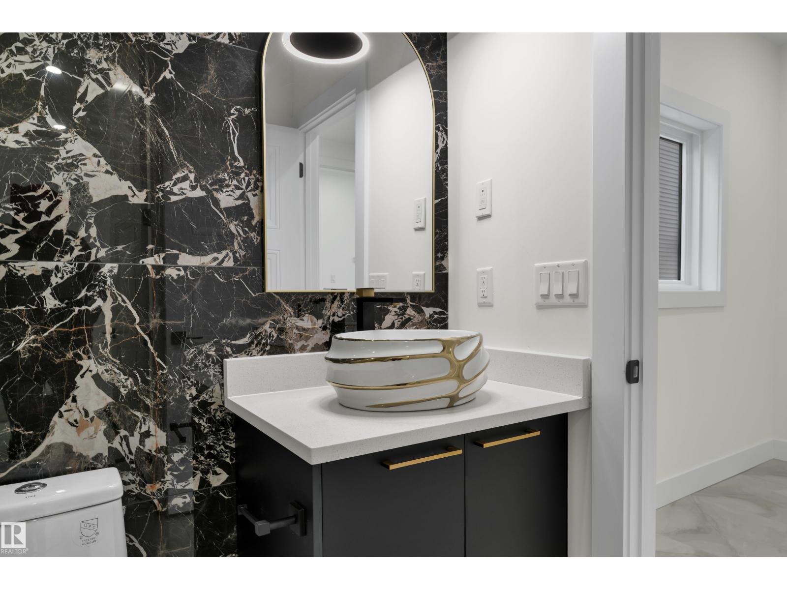 4008 40 ST, Beaumont