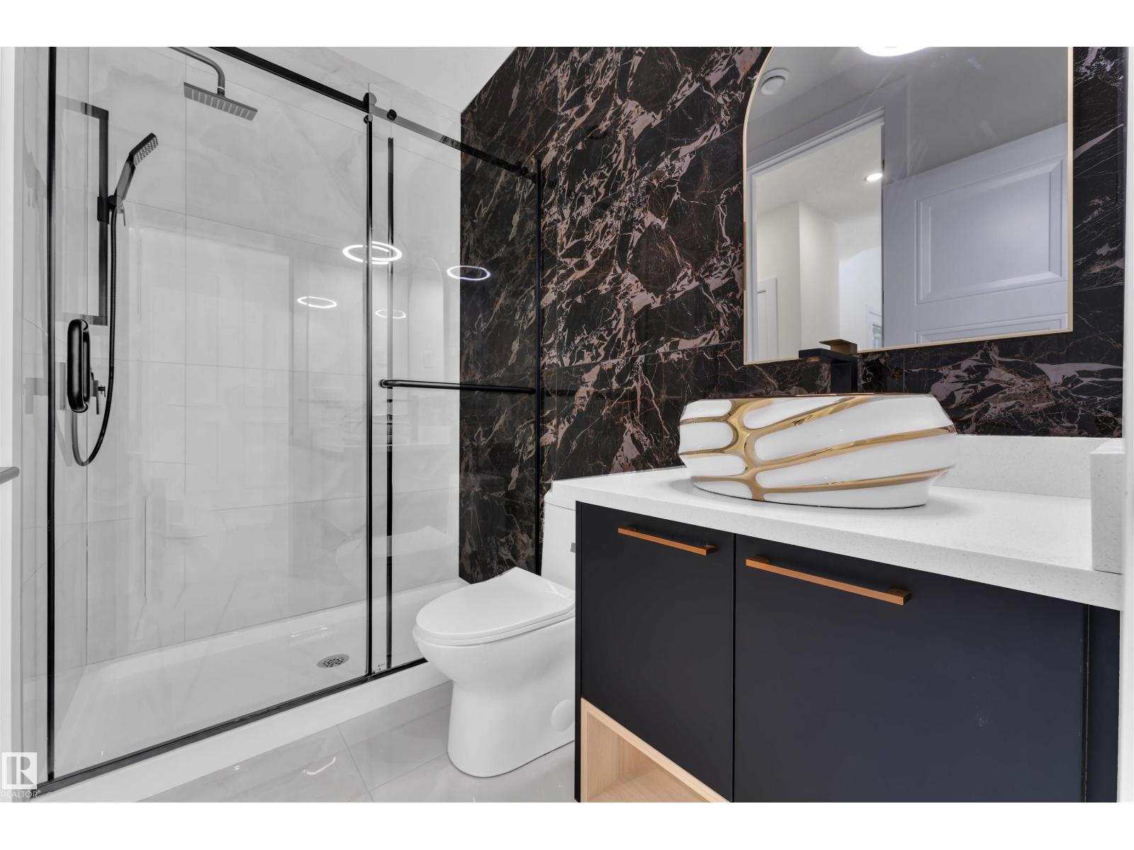 4008 40 ST, Beaumont