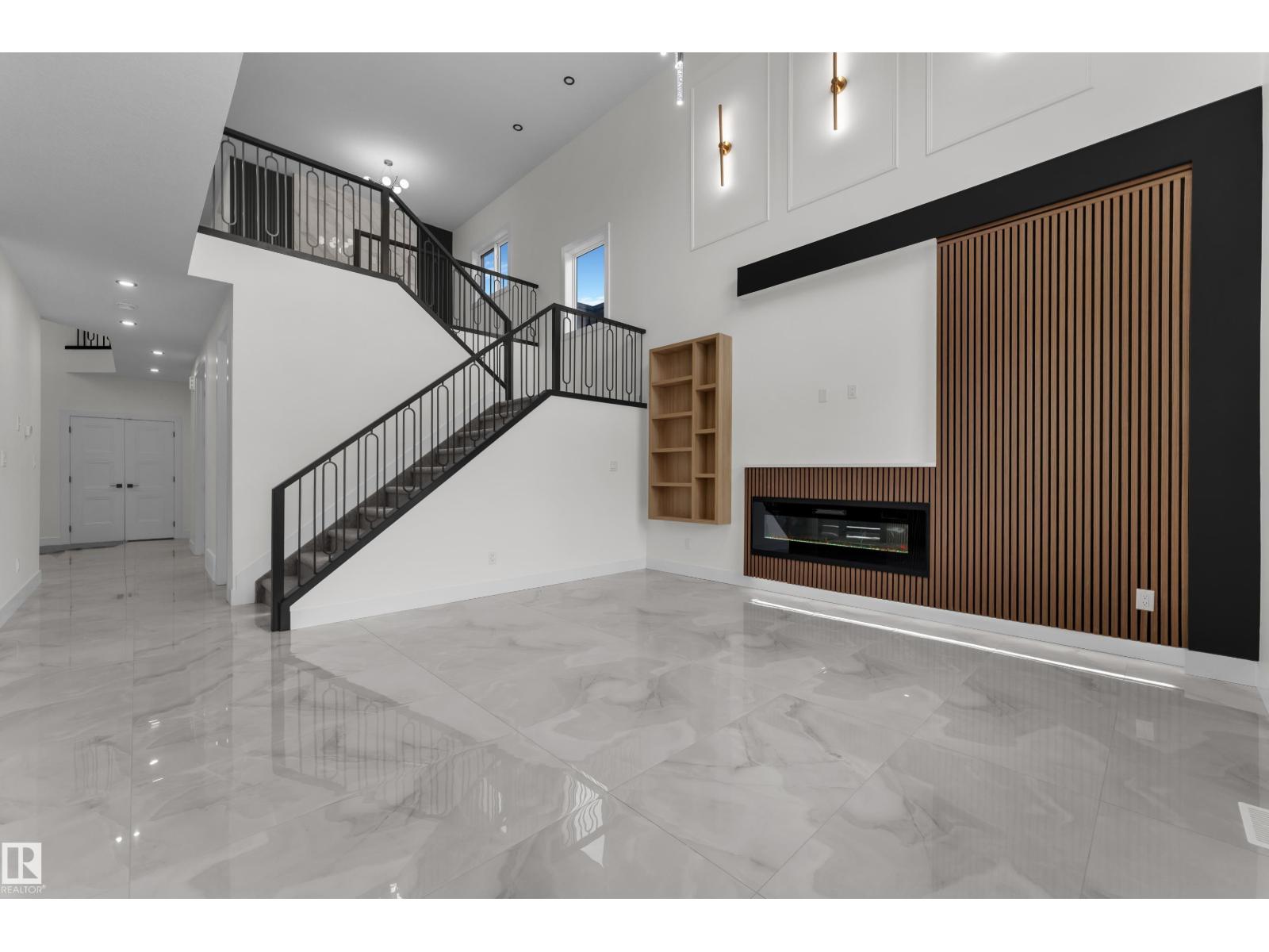 4008 40 ST, Beaumont