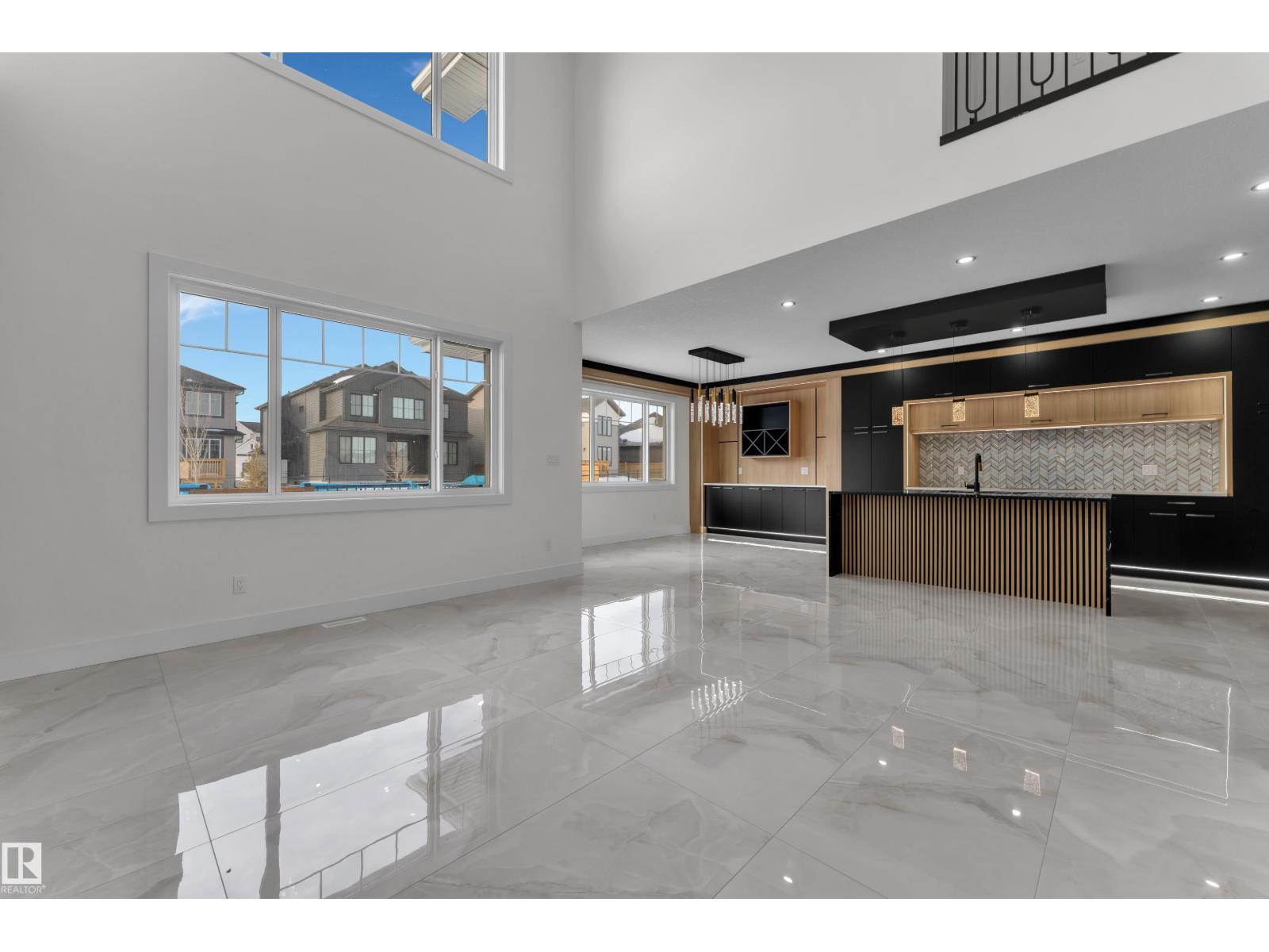 4008 40 ST, Beaumont