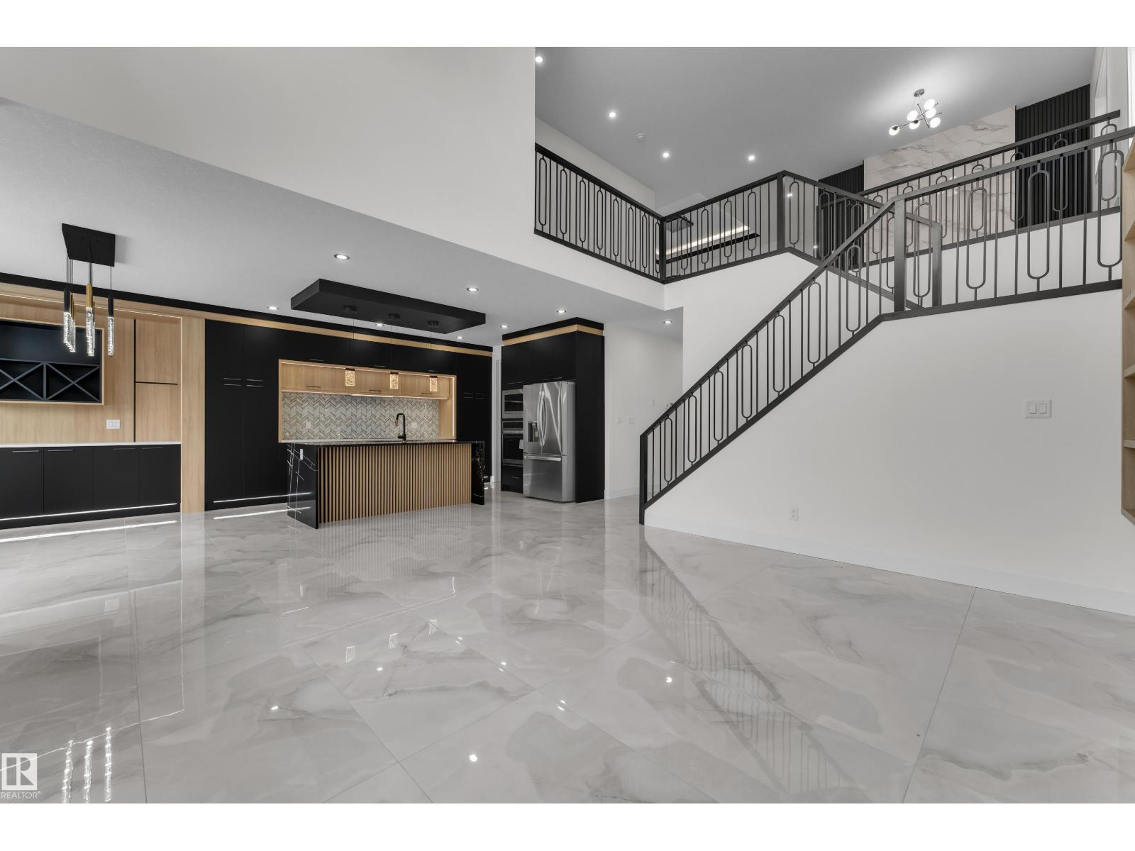 4008 40 ST, Beaumont