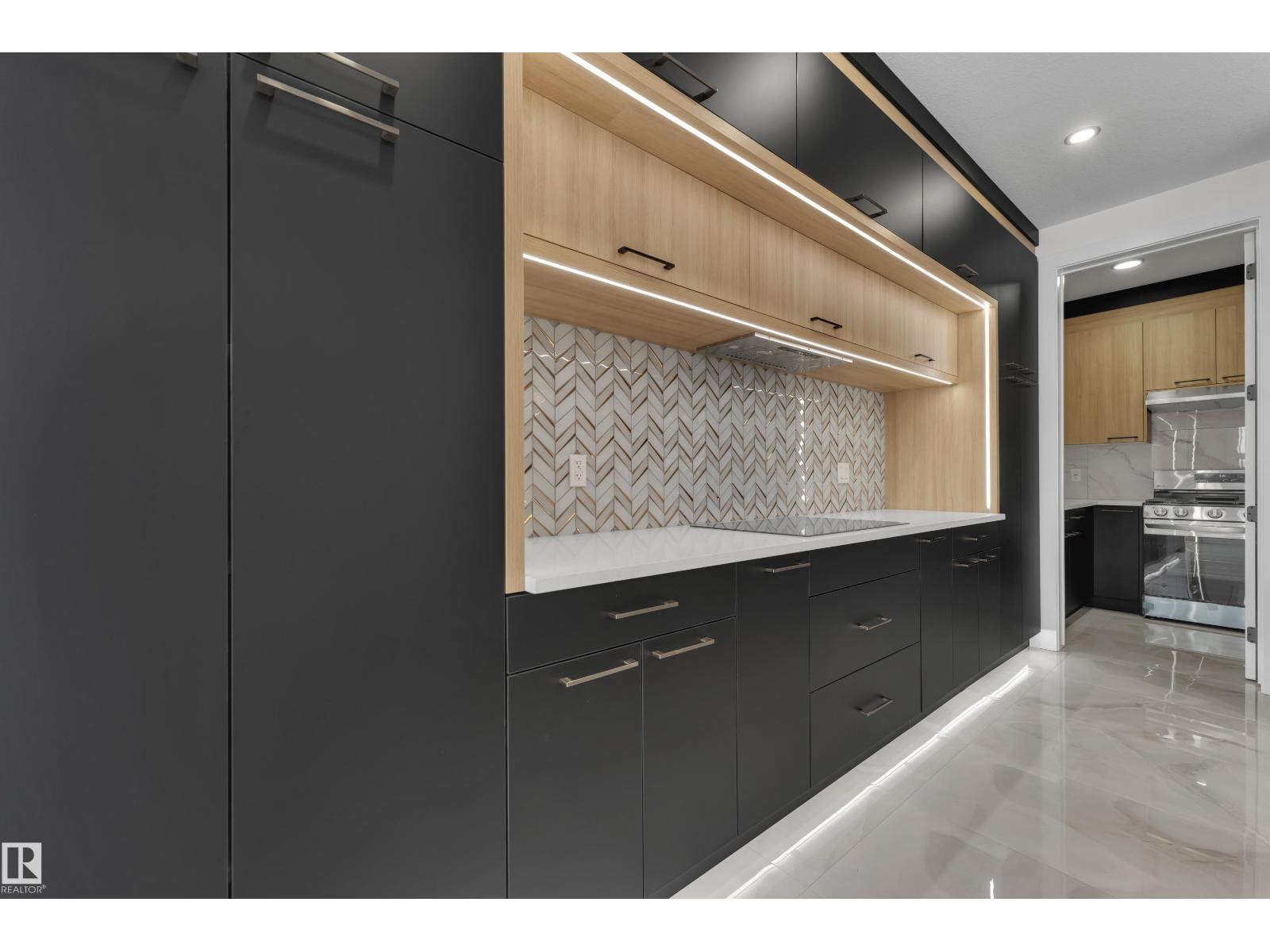 4008 40 ST, Beaumont