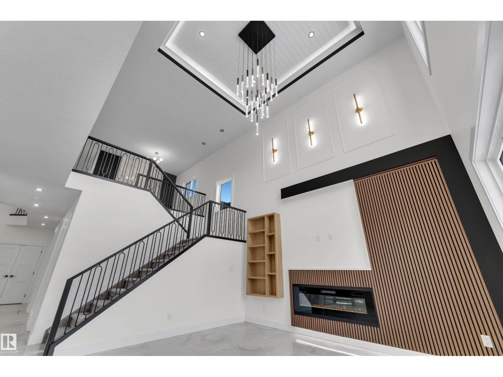 4008 40 ST, Beaumont