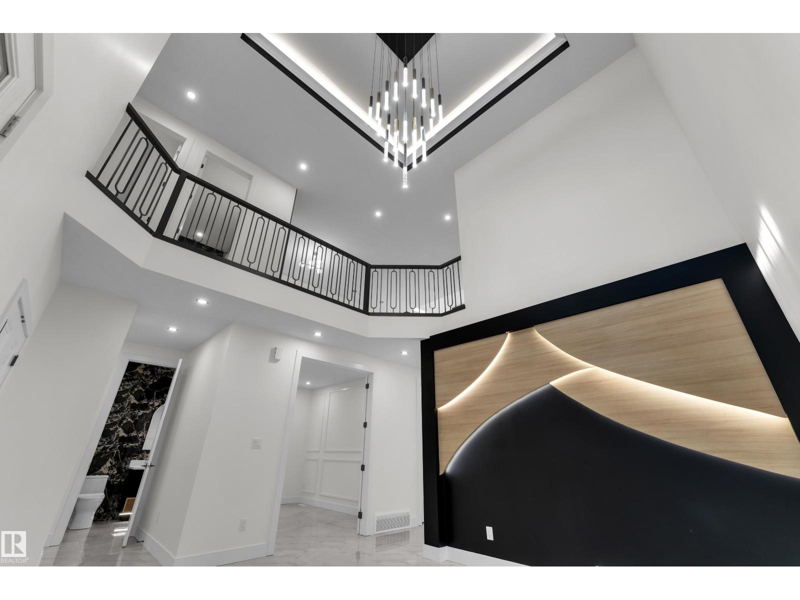 4008 40 ST, Beaumont