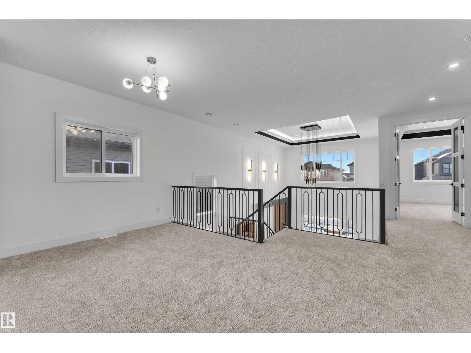 4008 40 ST, Beaumont