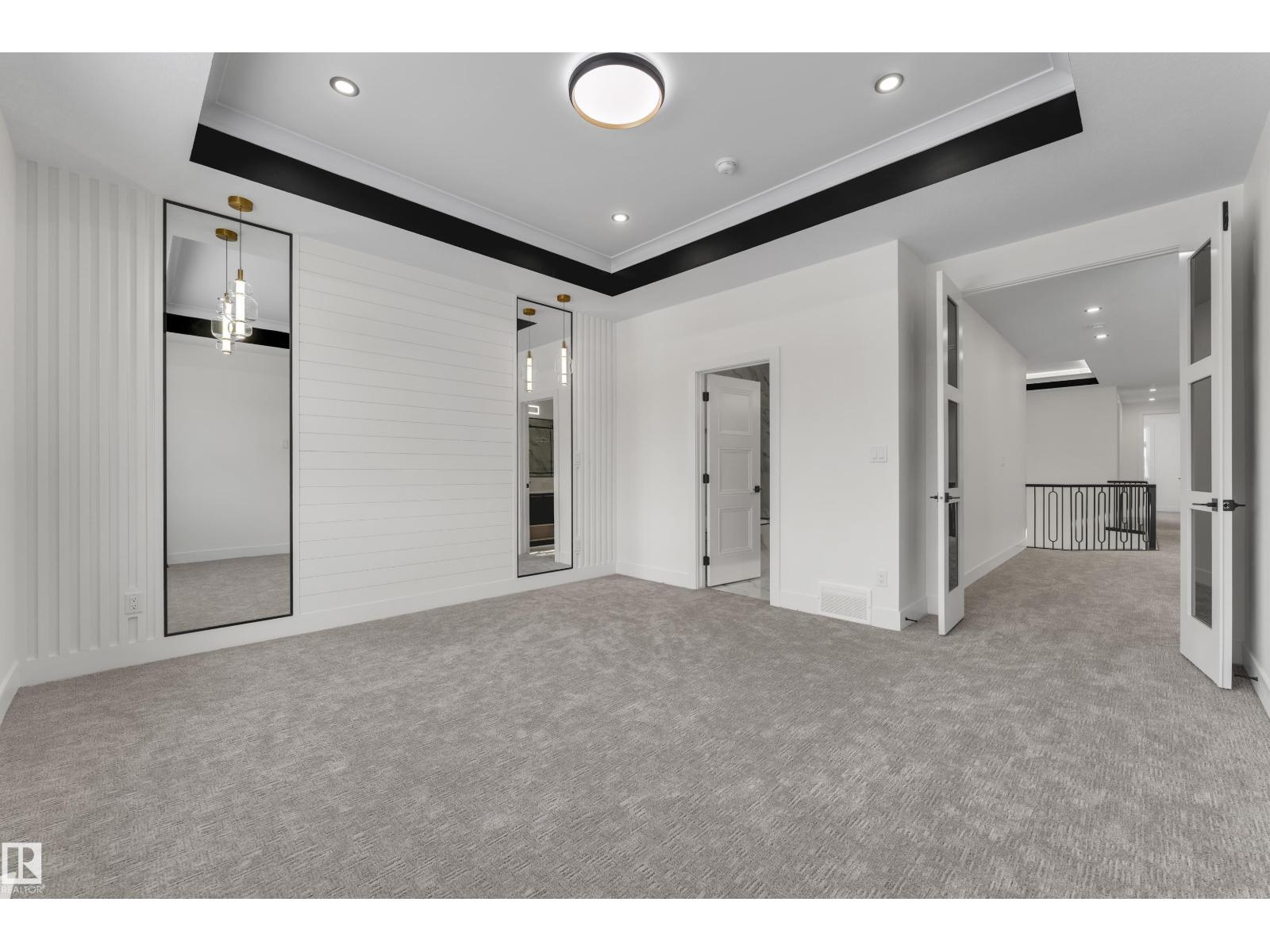 4008 40 ST, Beaumont