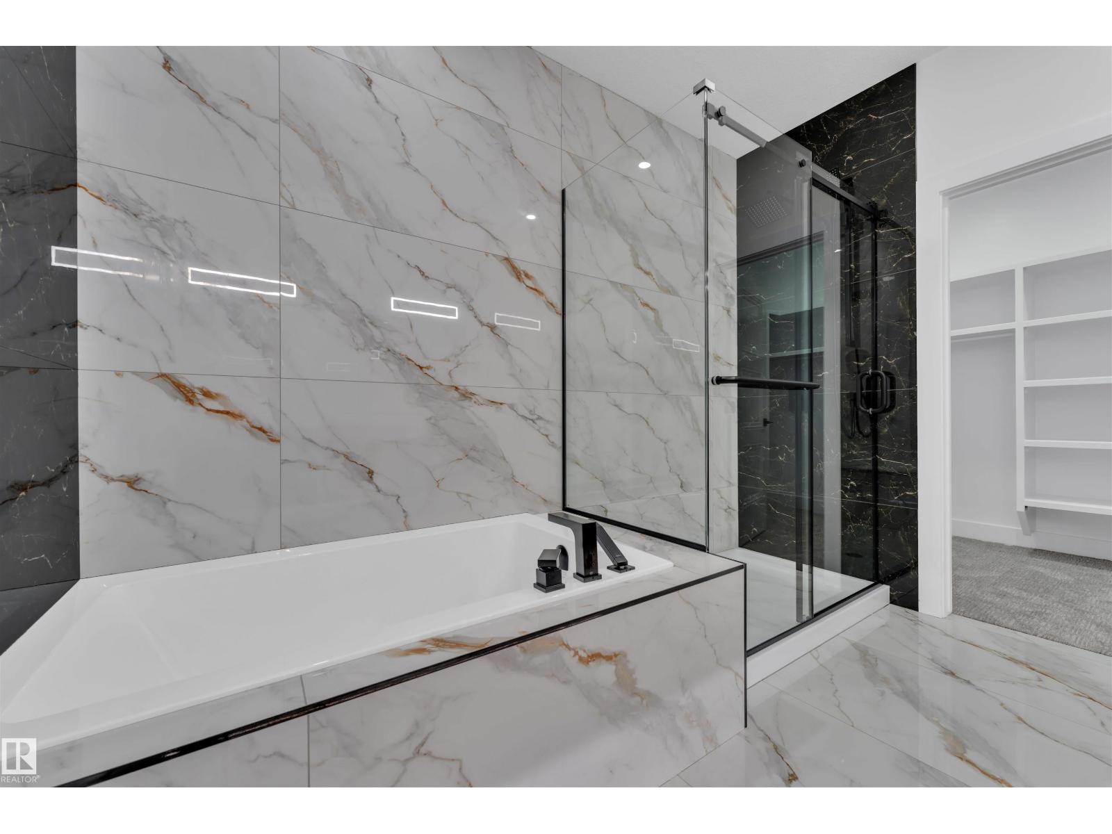 4008 40 ST, Beaumont