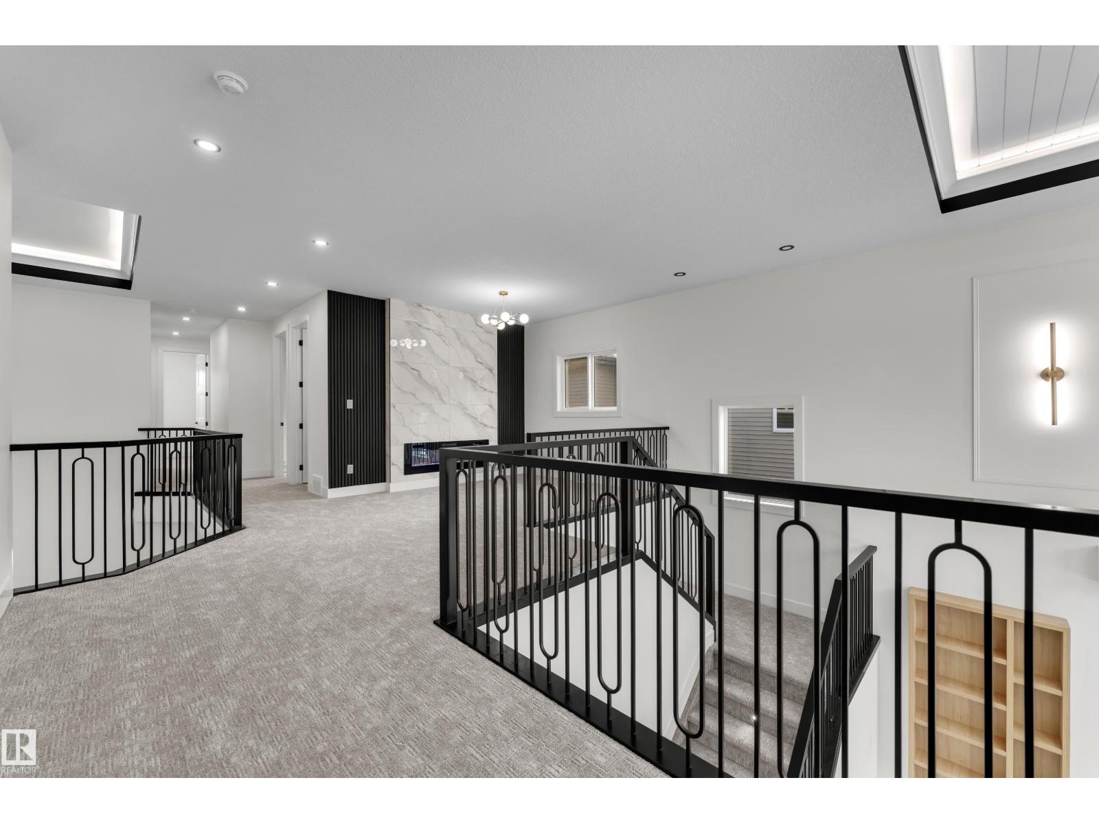 4008 40 ST, Beaumont