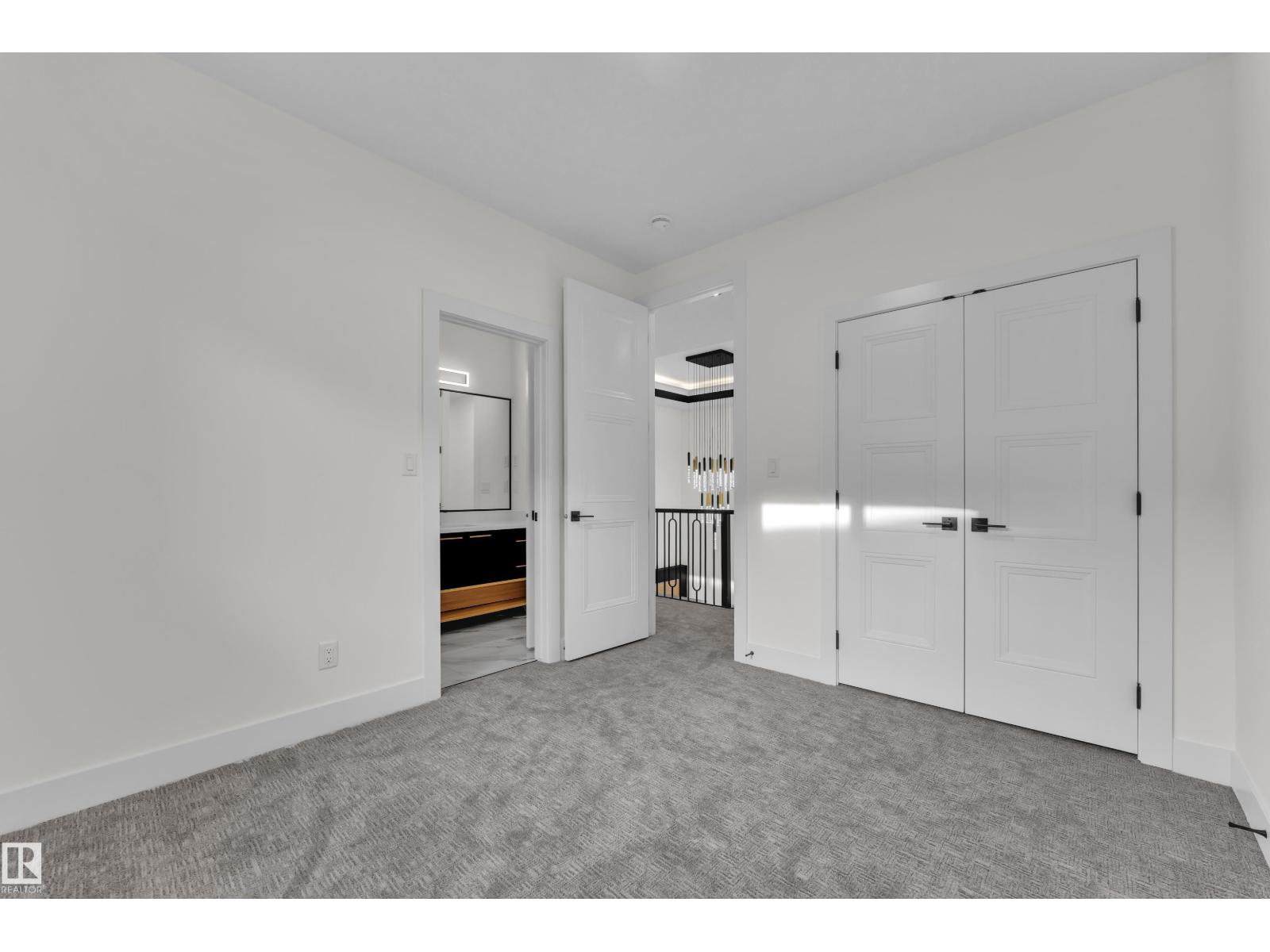 4008 40 ST, Beaumont