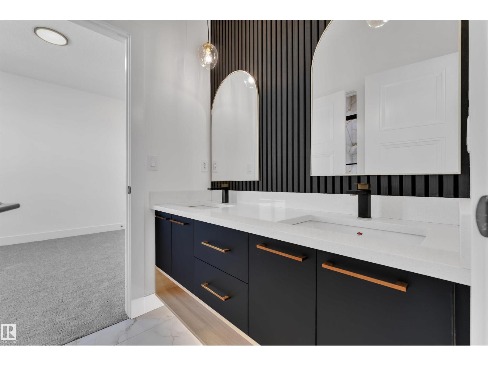 4008 40 ST, Beaumont