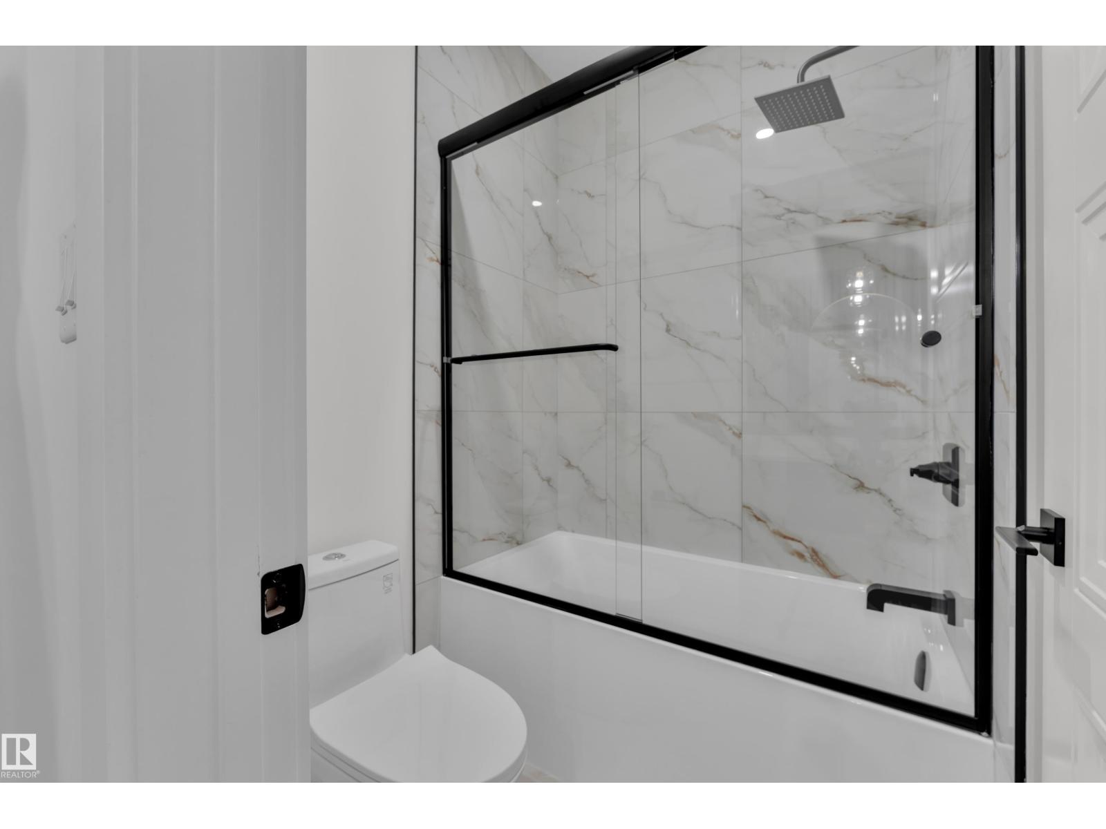 4008 40 ST, Beaumont