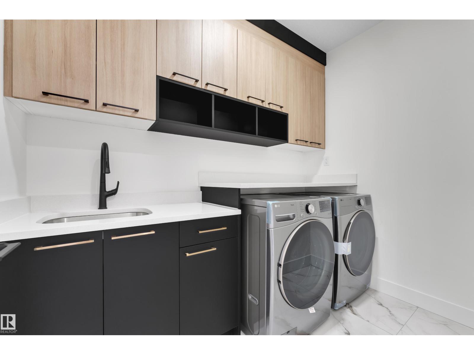 4008 40 ST, Beaumont