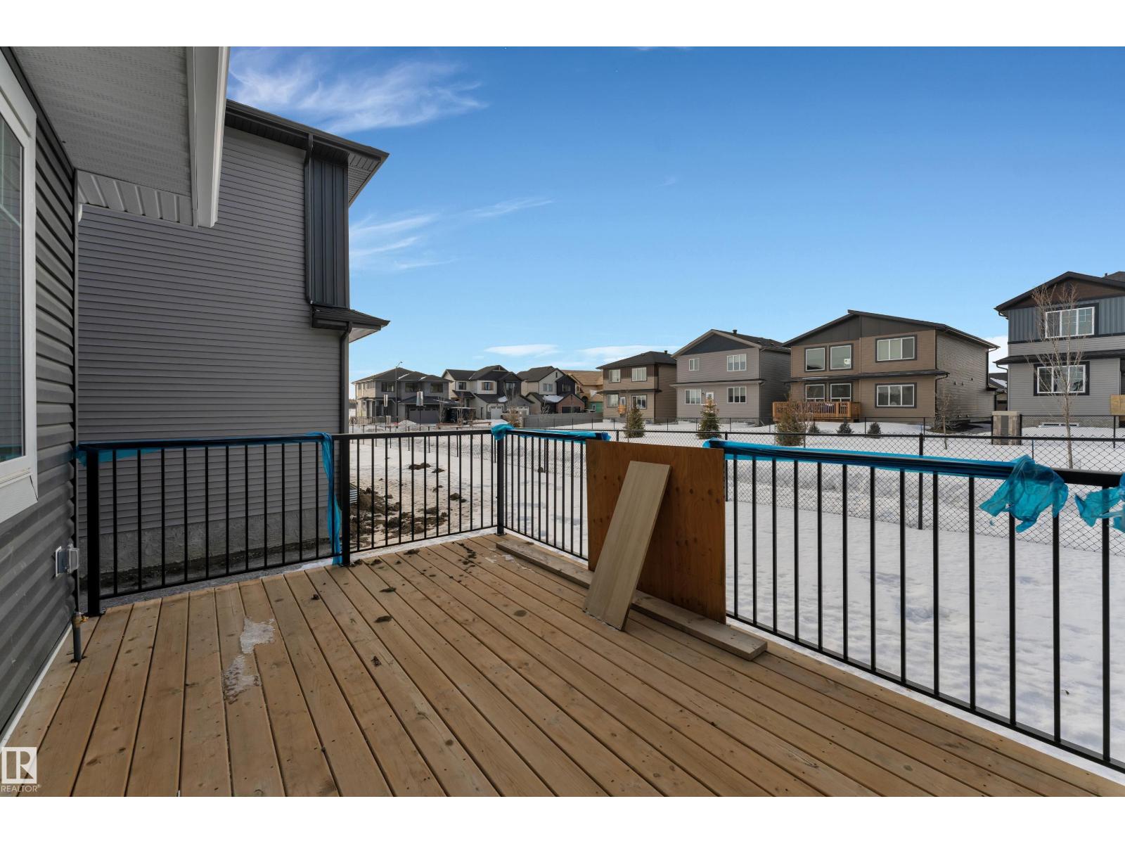 4008 40 ST, Beaumont