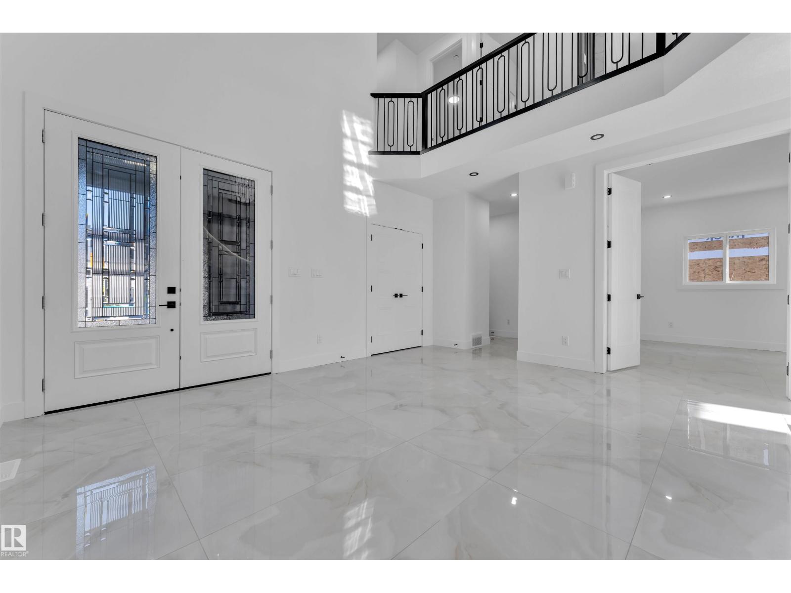 4008 40 ST, Beaumont