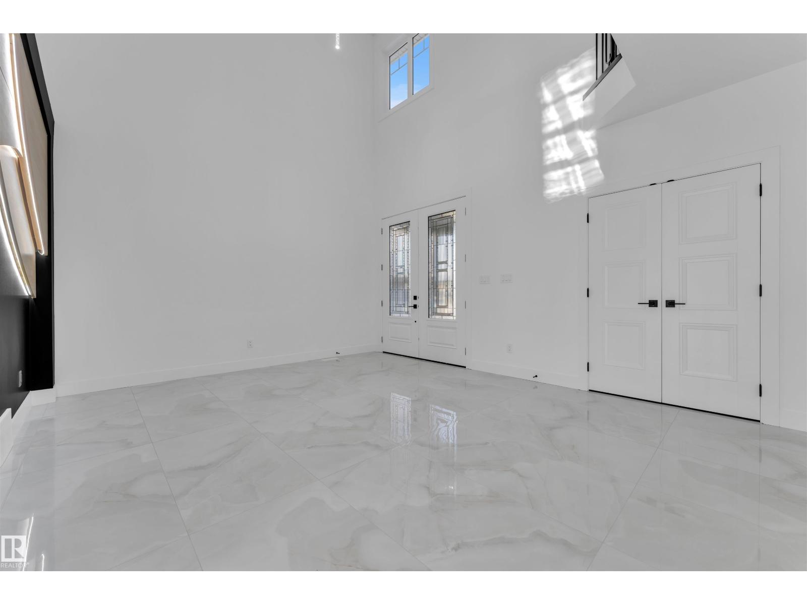 4008 40 ST, Beaumont