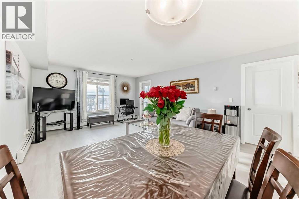 Single Family House for Sale in   Saddlestone Way NE Taradale Calgary 