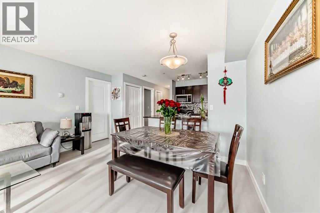 Single Family House for Sale in   Saddlestone Way NE Taradale Calgary 