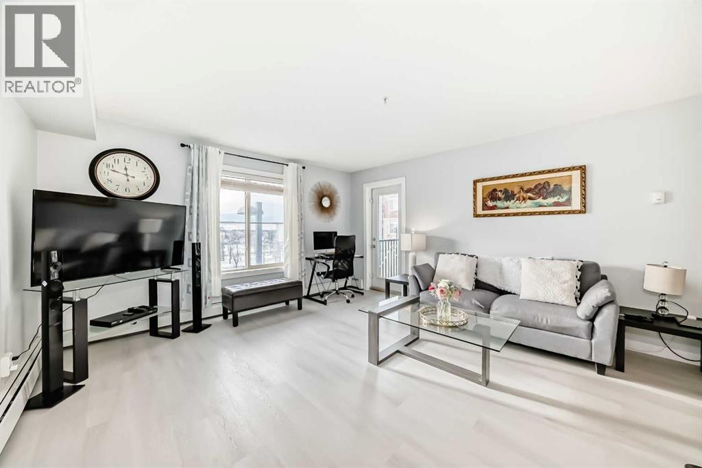 Single Family House for Sale in   Saddlestone Way NE Taradale Calgary 