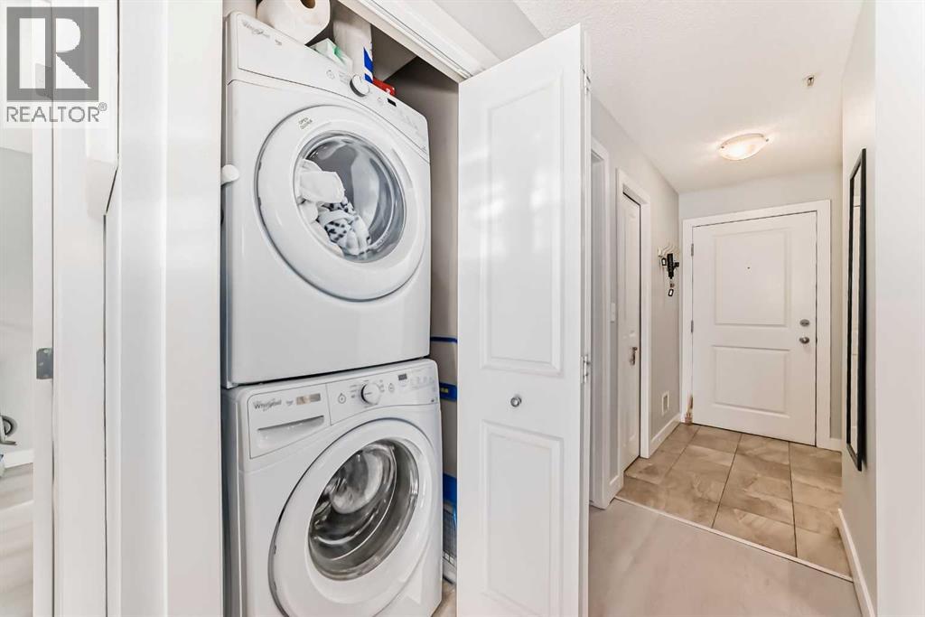 Single Family House for Sale in   Saddlestone Way NE Taradale Calgary 