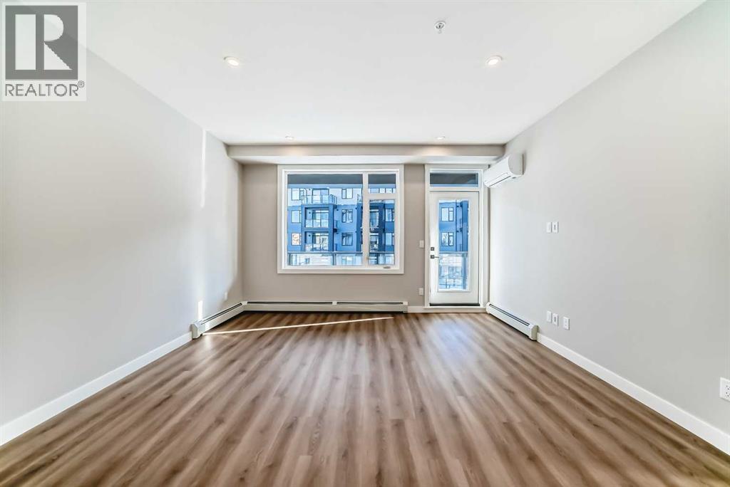 #2201 3700 SETON AVENUE SE - 12