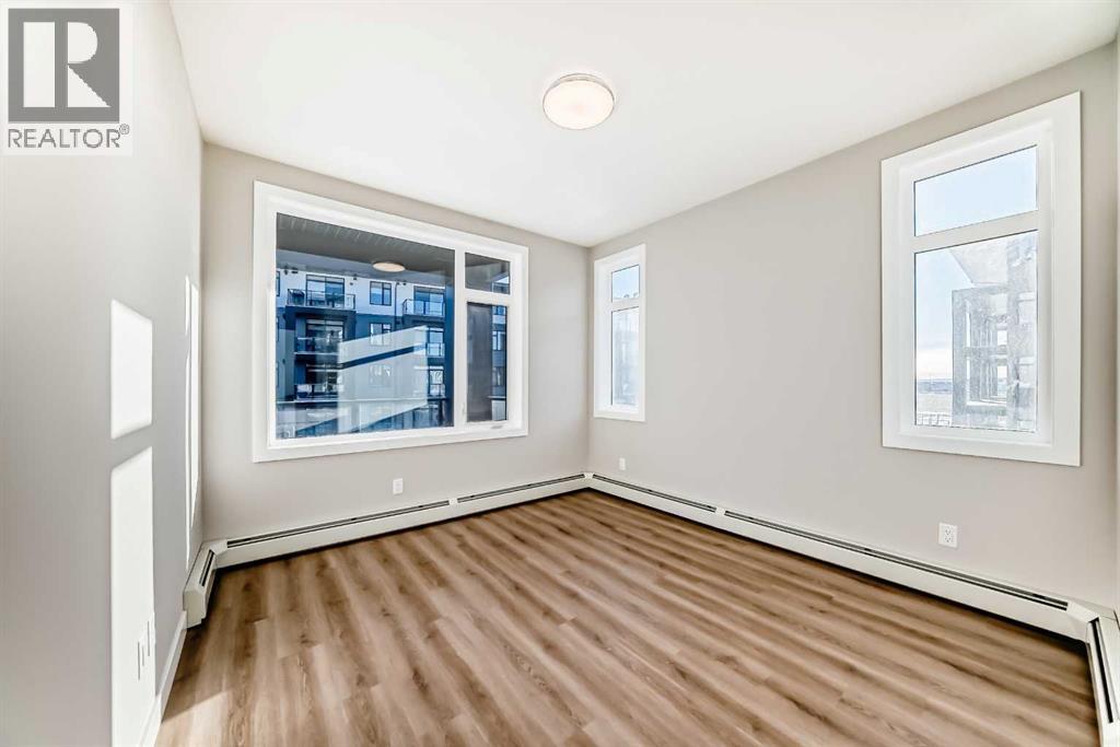 #2201 3700 SETON AVENUE SE - 17