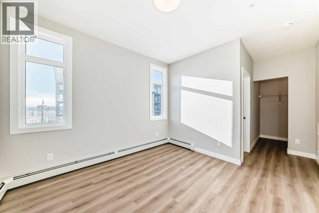 #2201 3700 SETON AVENUE SE - 18