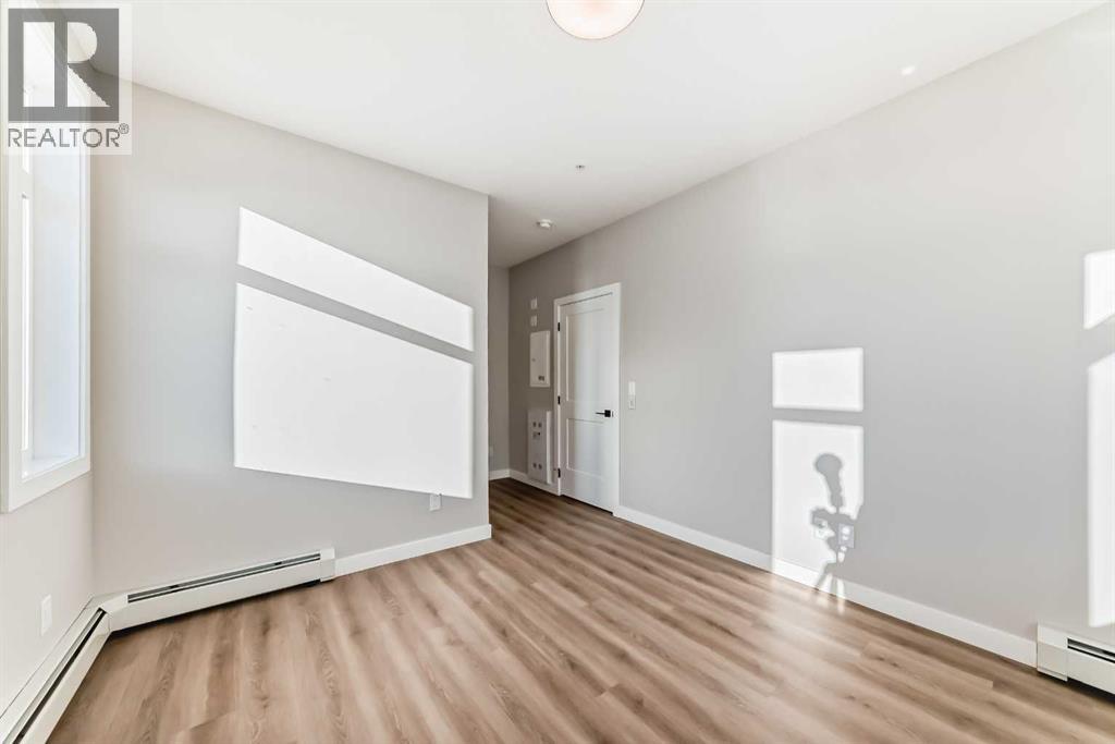 #2201 3700 SETON AVENUE SE - 19