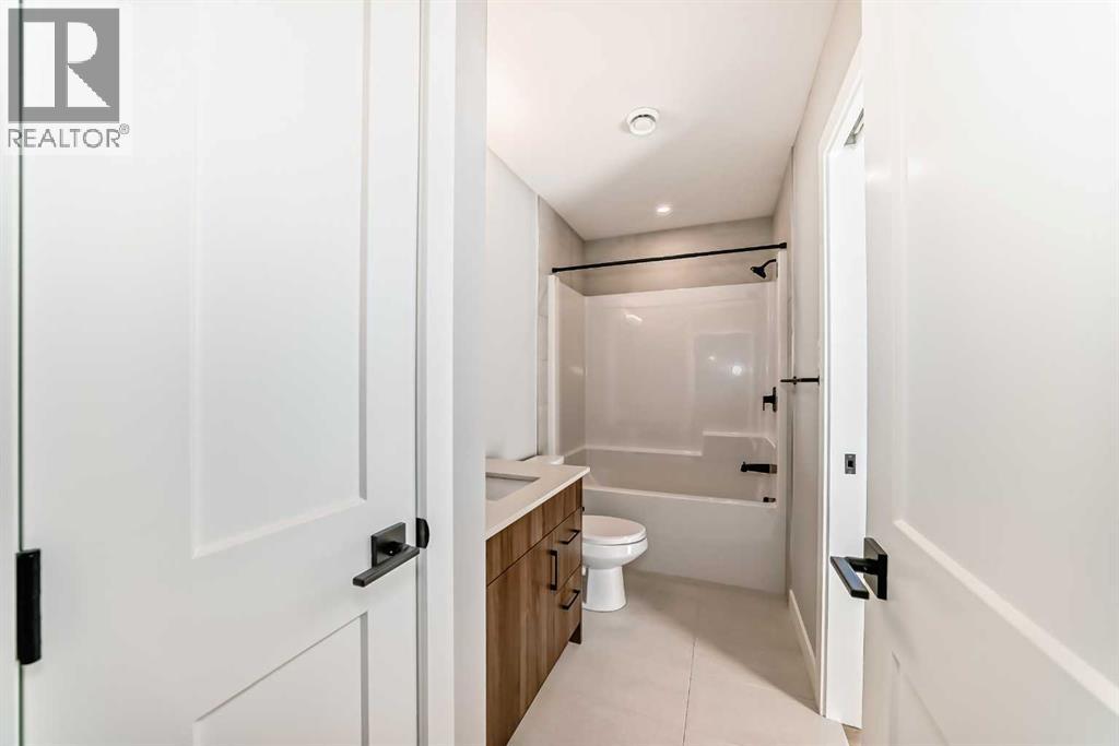 Single Family House for Sale in   Seton Avenue SE Seton Calgary 