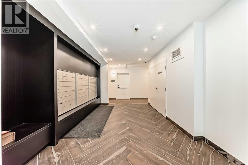 Single Family House for Sale in   Seton Avenue SE Seton Calgary 