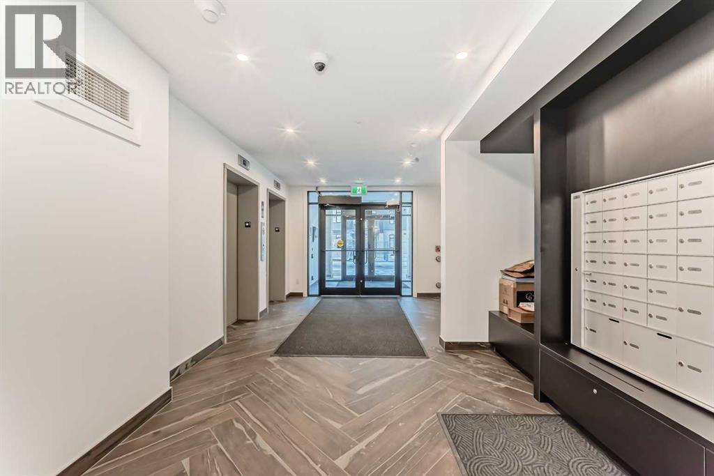 Single Family House for Sale in   Seton Avenue SE Seton Calgary 