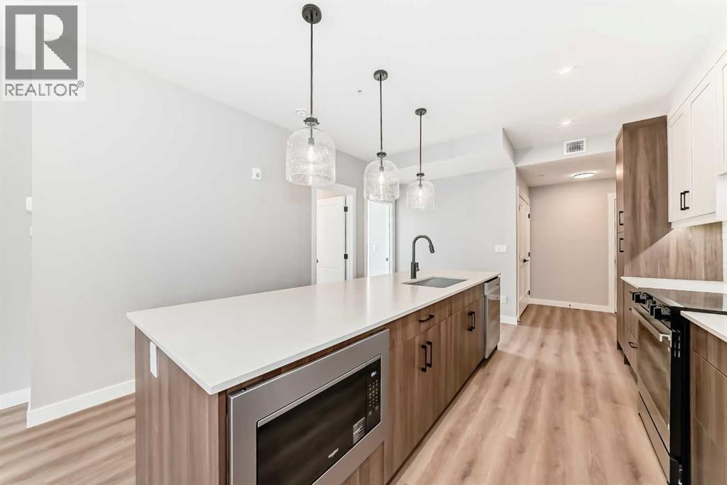#2201 3700 SETON AVENUE SE - 7
