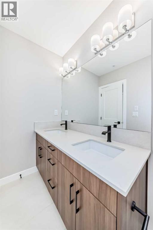 #2201 3700 SETON AVENUE SE - 34