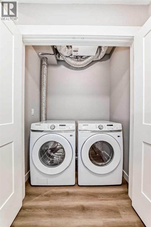 Single Family House for Sale in   Seton Avenue SE Seton Calgary 