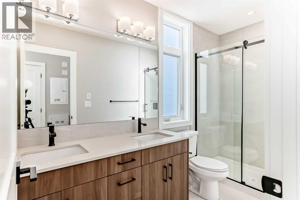 #2201 3700 SETON AVENUE SE - 22