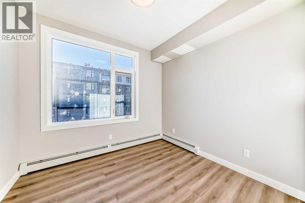 #2201 3700 SETON AVENUE SE - 30
