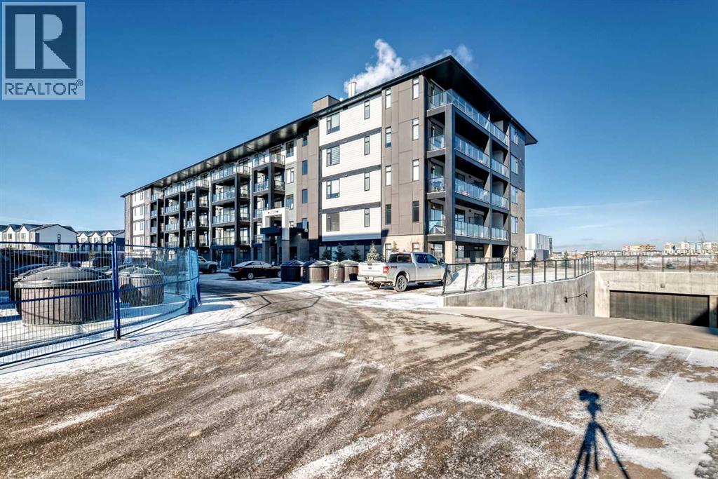 #2201 3700 SETON AVENUE SE - 43