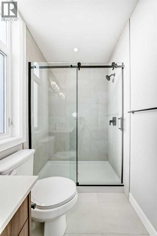 Single Family House for Sale in   Seton Avenue SE Seton Calgary 