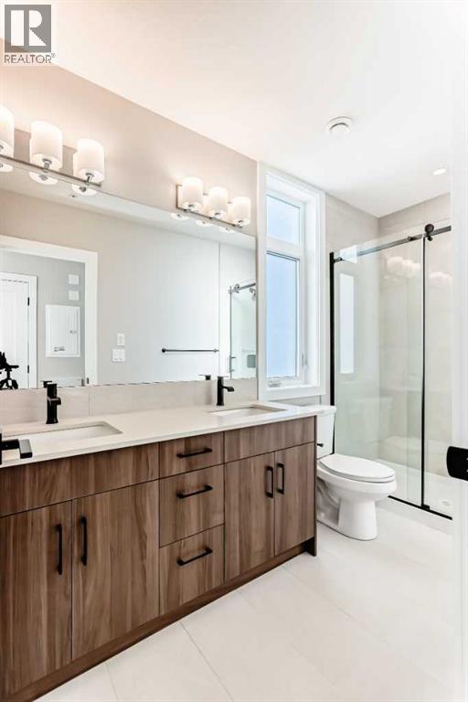 Single Family House for Sale in   Seton Avenue SE Seton Calgary 