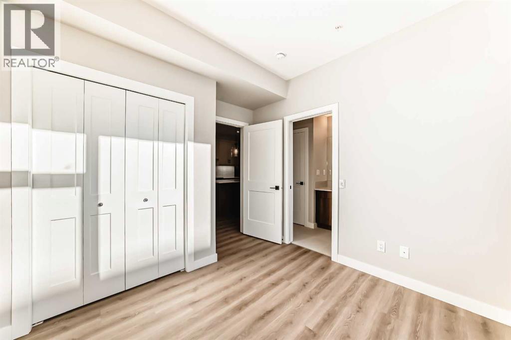 #2201 3700 SETON AVENUE SE - 31