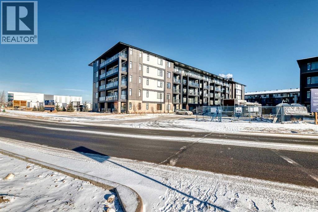 #2201 3700 SETON AVENUE SE - 41