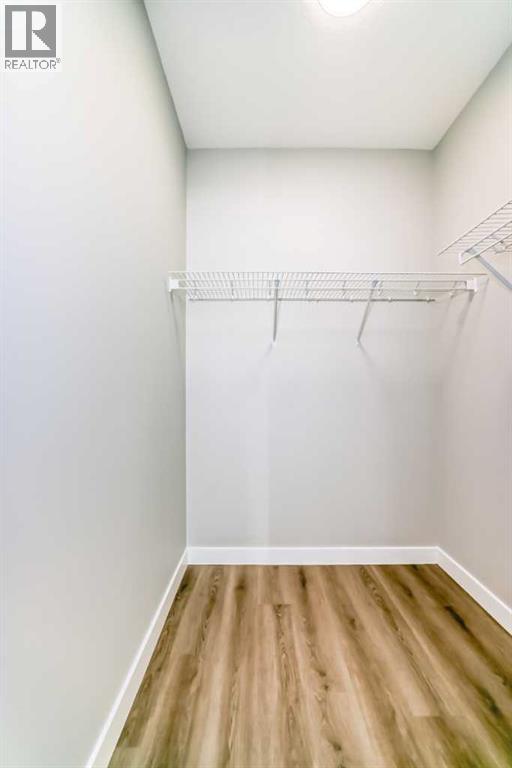 #2201 3700 SETON AVENUE SE - 29