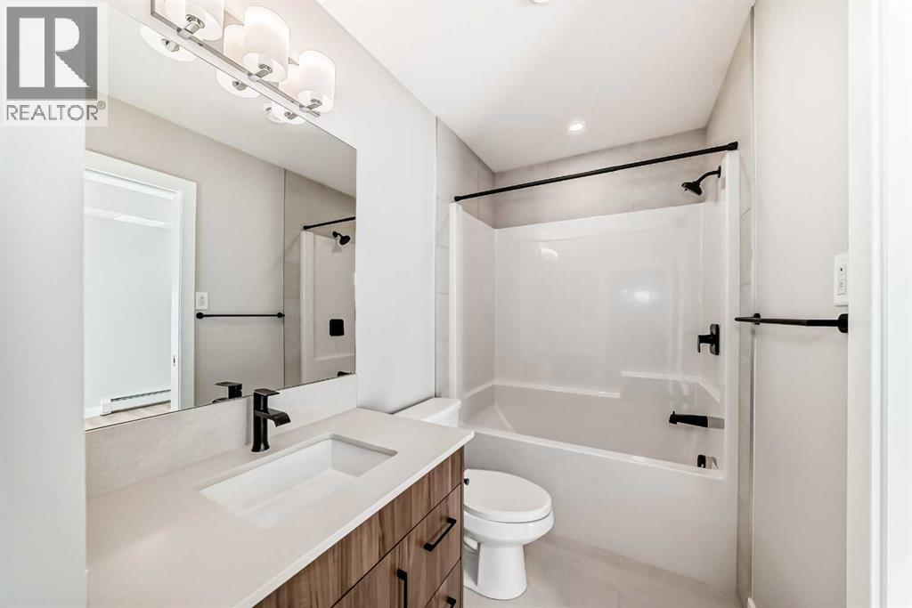 Single Family House for Sale in   Seton Avenue SE Seton Calgary 