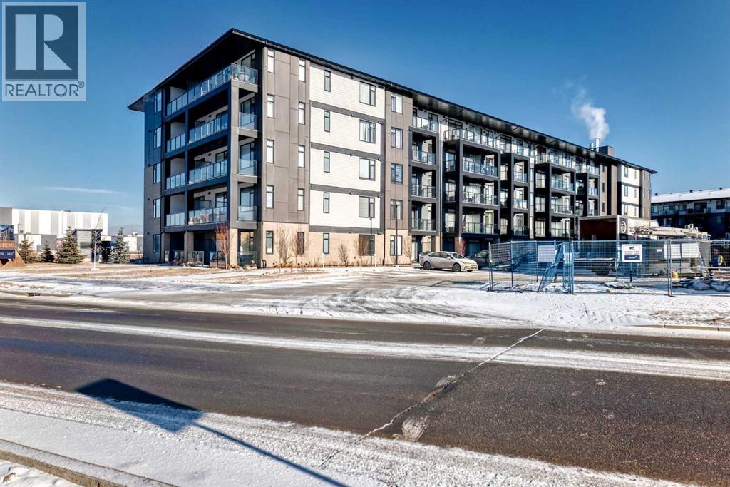 #2201 3700 SETON AVENUE SE - 44