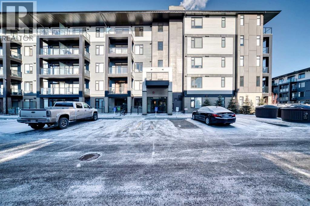 #2201 3700 SETON AVENUE SE - 40